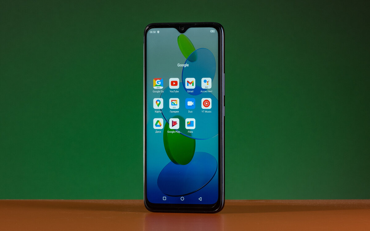 Infinix smart 6 plus. Смартфон smart 8 plus. Infinix smart 6 2/32gb black. Infinix smart 6 hd 32gb. Infinix smart 4.