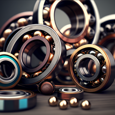 Создано нейросетью