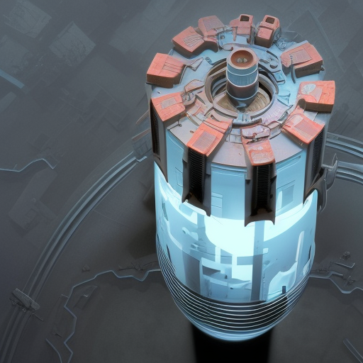 Генератор HHO