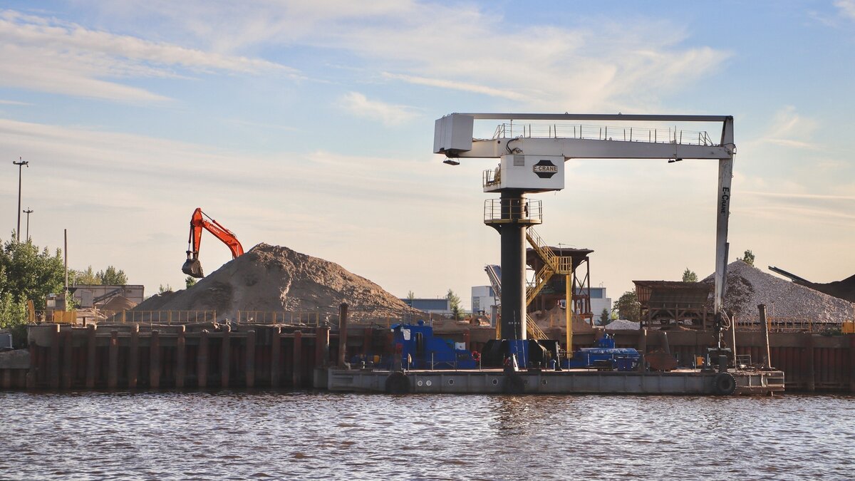 Порт камбарка. Порт камбарка генеральный директор. Порт камбарка генеральный директор. Порт камбарка. Камбарка удмуртия.