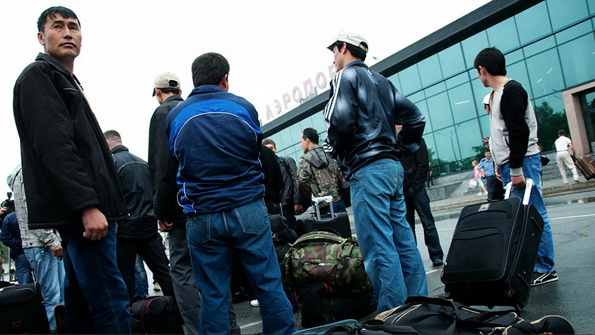 Миграция в азии. Миграция в восточной европе. Миграция народ юго-восточной азии. Миграция в южной азии. Миграция в южной корее.