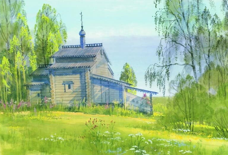 2. Вячеслав Чернаков. Изображение:  svistanet.com