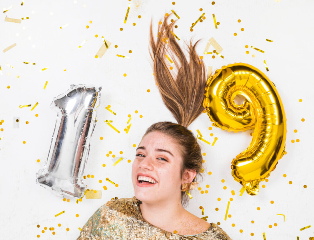    Изображение от Freepik