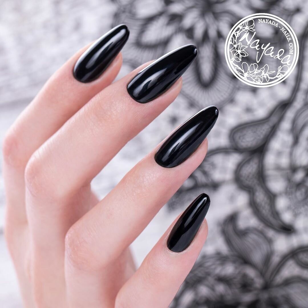 А я не только за чистоту и здоровье! Я еще и за красоту! - Наталья Степанова.