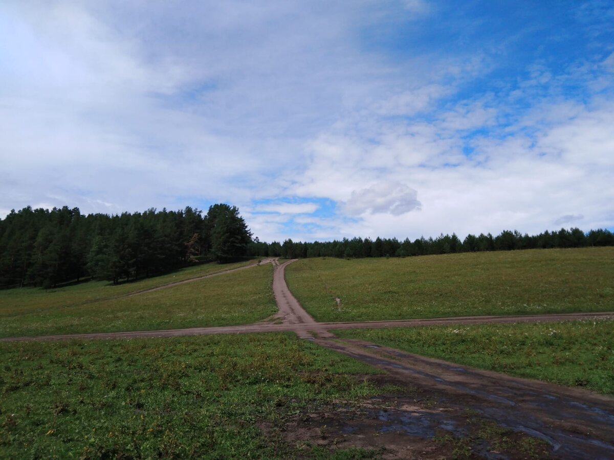 Фото друзей