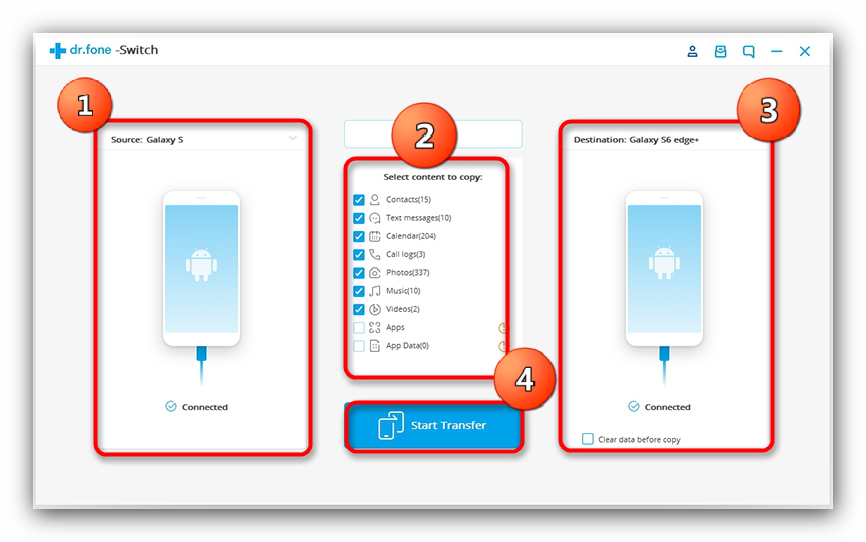 How to Transfer Photos From Your Samsung Phone to Your PC in 2025 Samsung phone,
