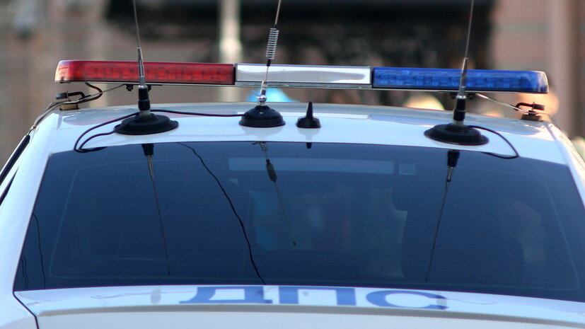   globallookpress.com Maksim Konstantinov