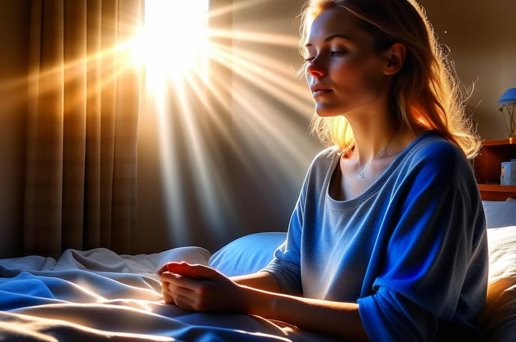 Спасибо за фотографию Kandinsy2.2. 