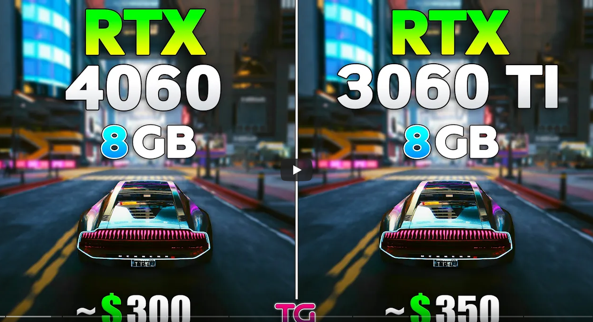 3060 vs 4060 ti 16gb. 4060 против 3060. Процессор для rtx 4060 ti. 4060 vs 4060 ti. 4060 vs 4060 ti.