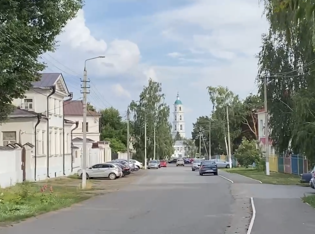 Фото автора.