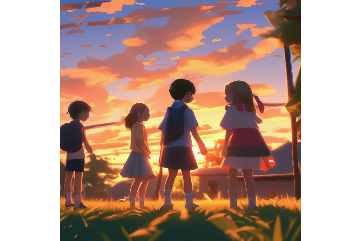 Автор иллюстрации Варгальская Наталья (использованы нейросети и https://flyvi.io?ref=24897)