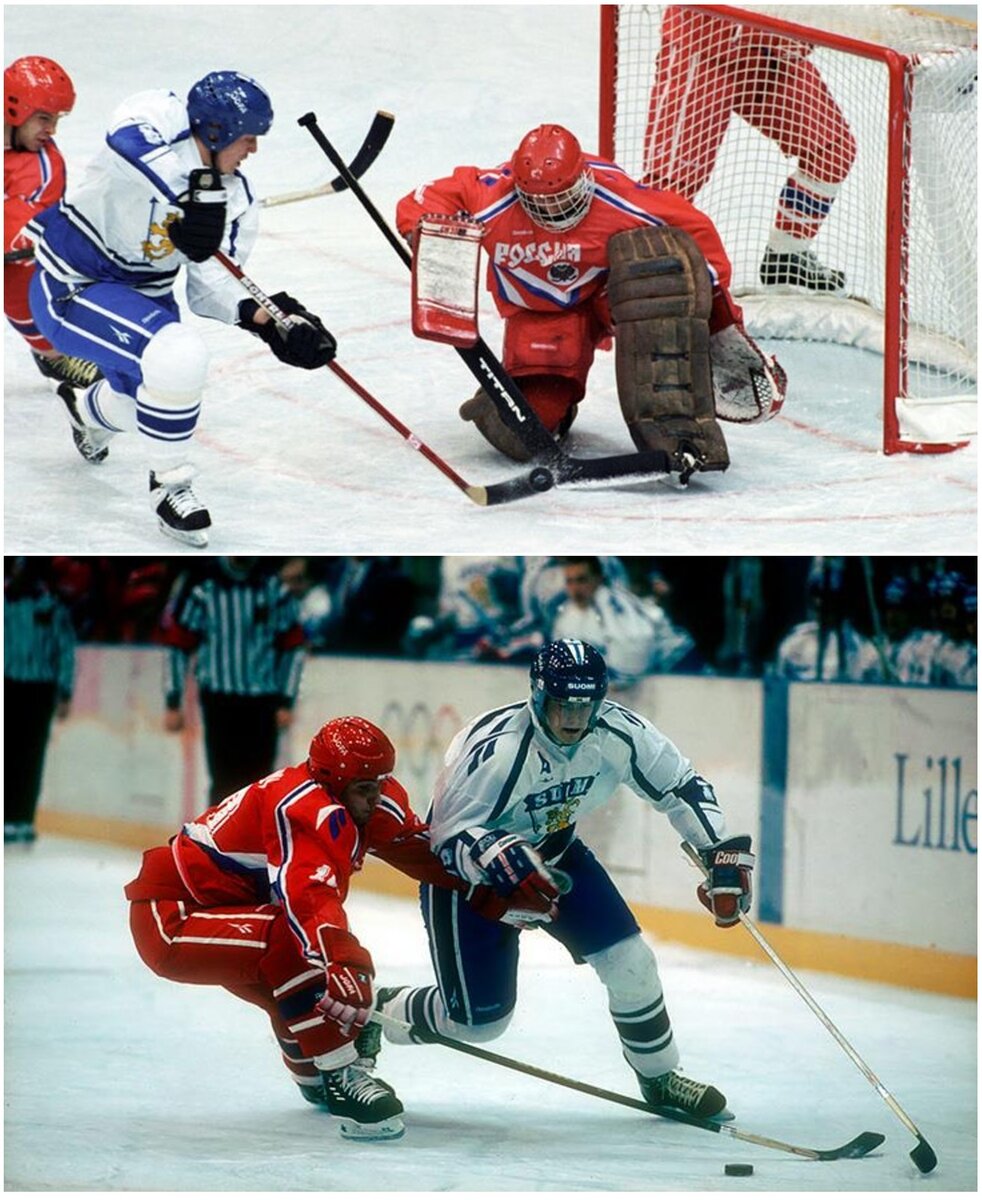 зимних олимпийских игр 1994 года в лиллехаммере. Lillehammer 1994. олимпийские 1994. олимпийские 1994. зимних олимпийских игр 1994 года в лиллехаммере.