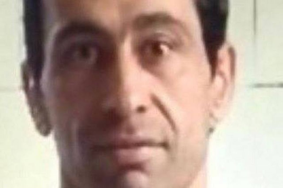    Пациента, сбежавшего из психбольницы, разыскивает полиция КЧР