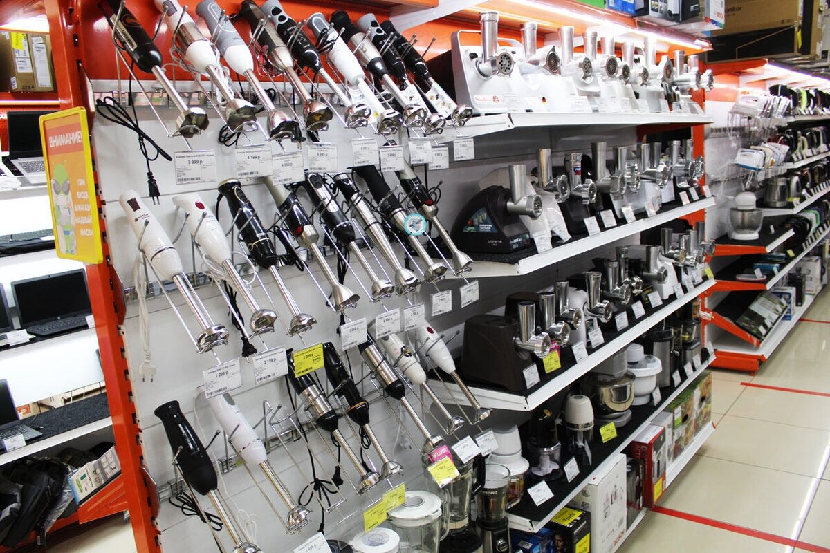 По поводу продвижения сайта по результатам звоните: +7(977)172-99-98 Максим