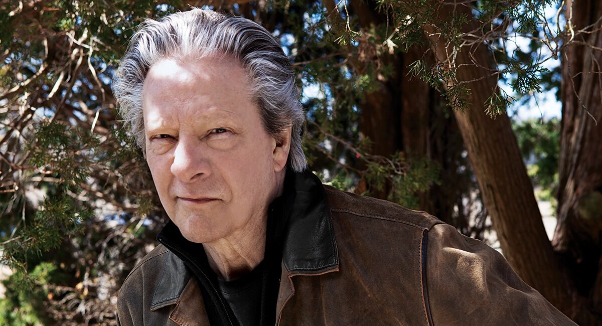 Источник: bostonmagazine.com