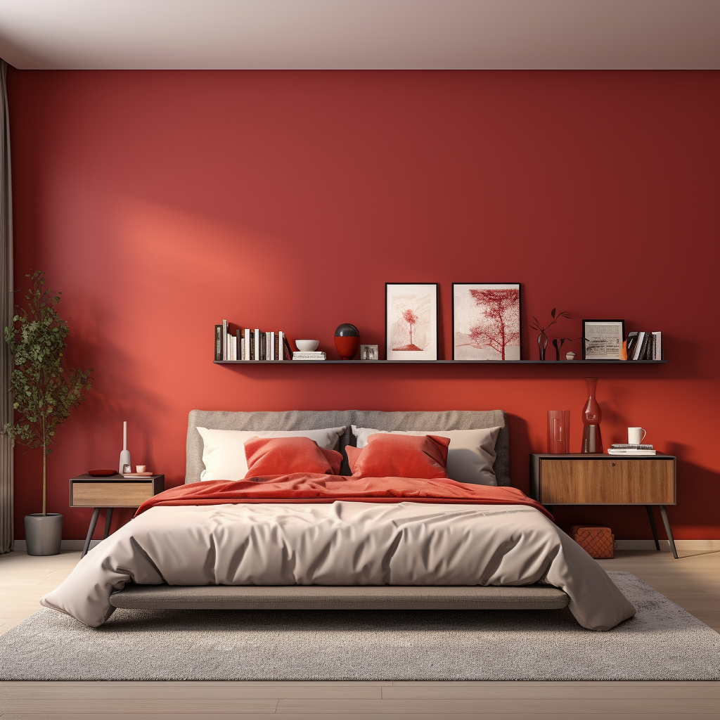 Все фото сделаны с помощью нейросети