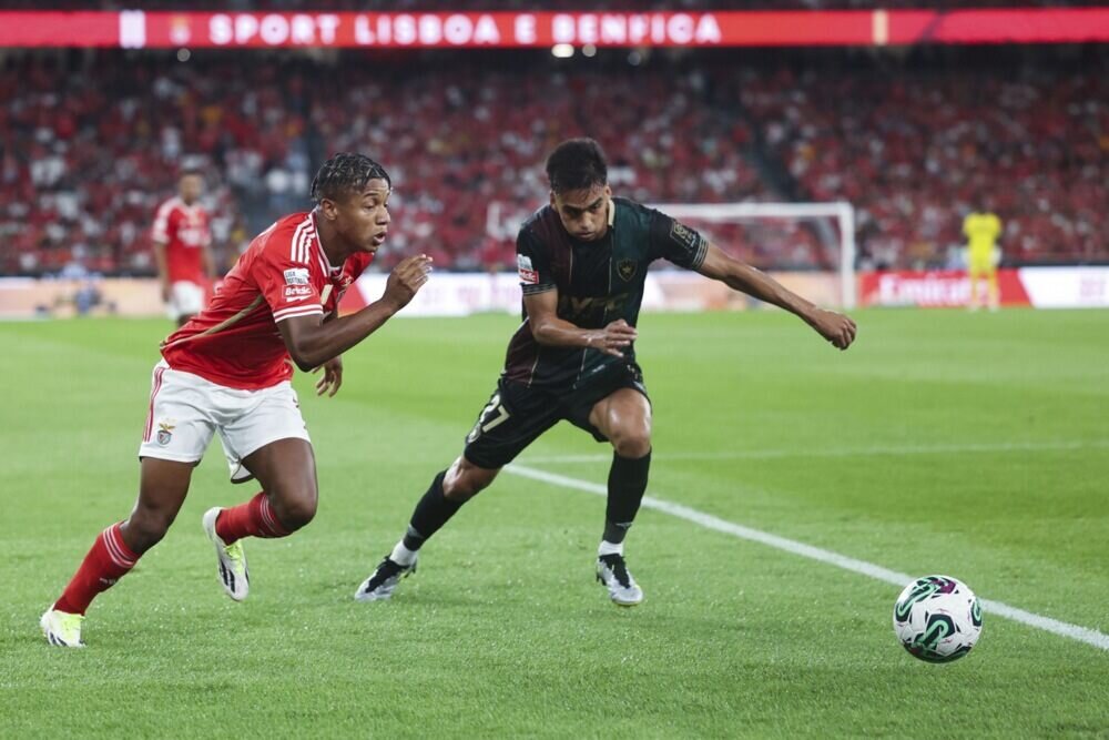    Фото: EPA/VOSTOK-Photo