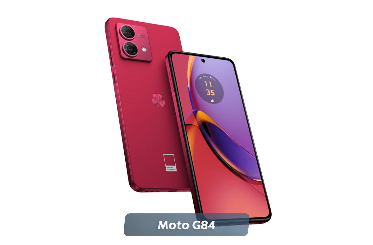 Motorola Moto g84 5g 12gb 256gb Viva Magenta. Телефон Моторола 2023 года. Motorola Moto g84 5g 12gb 256gb Marshmallow Blue. Резервед Моторола 2023.