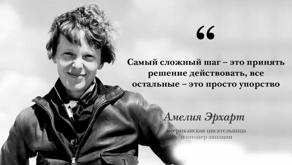 Все это было сложно и всех. Все это было сложно и всех. Цитаты обо всём. Все это было сложно и всех. Стихи все очень сложно происходит у людей.