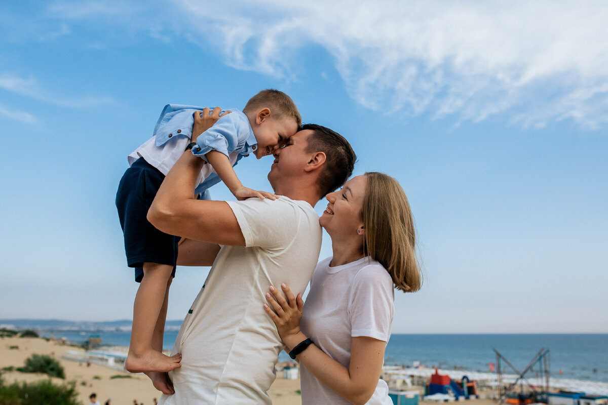 А тут не успел...