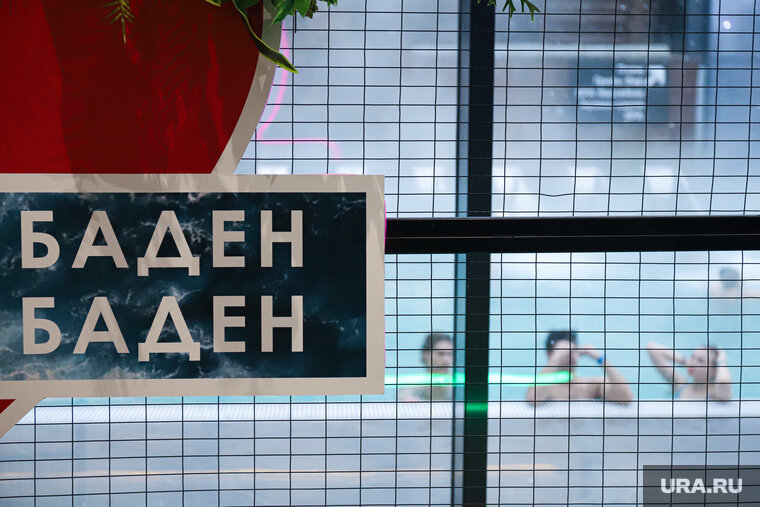    Евгений Кононов получил новый иск от Госжилнадзора