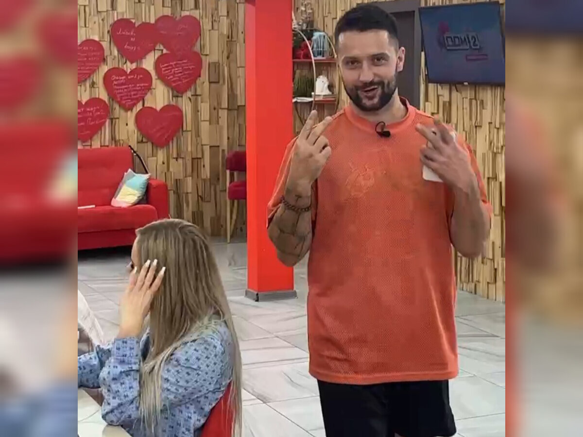 01 2024. дмитрий гухман жена. тигран с дом 2 отрывок. данил гухман киров. дом 2 девчонки.