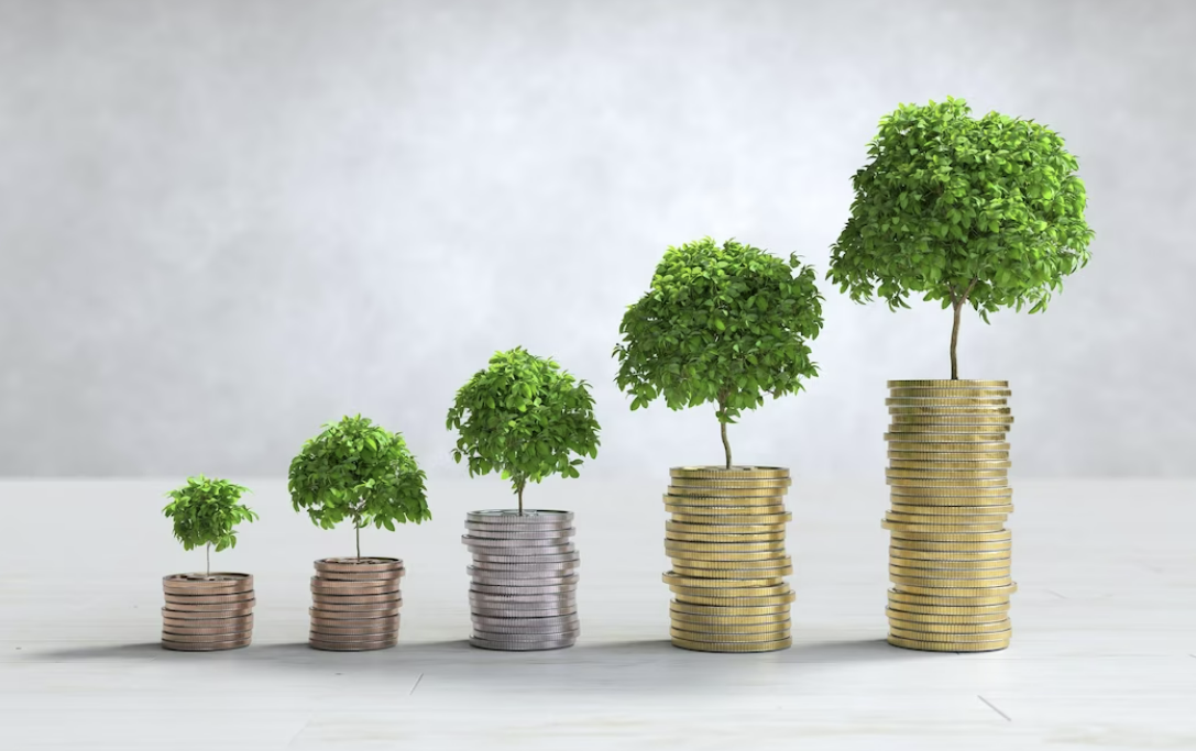 Изображение от user6702303 на Freepik