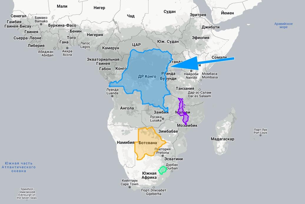       ,        , ,    ,     70-.-5