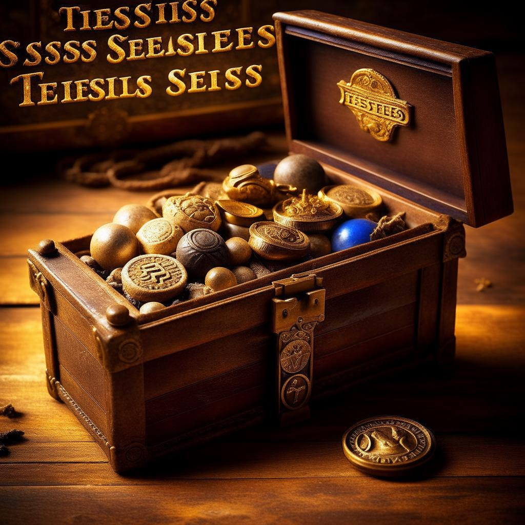 Иллюстрация создана нейросетью Kandinsky 2.1.