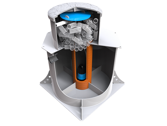 НовоЭко в разрезе 