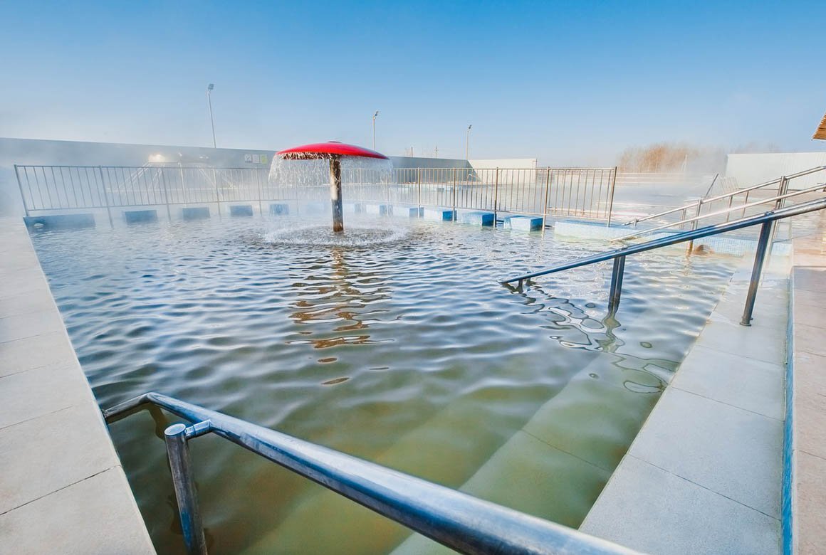 Источник: ekaterinburgpanavto.ru