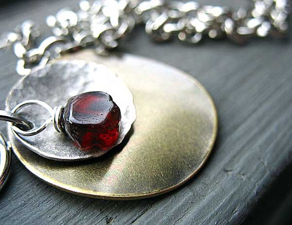 Источник фото: etsy.com