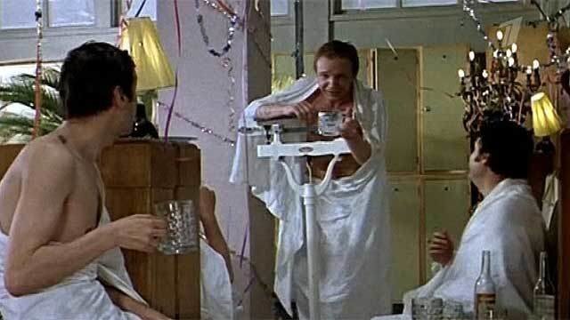 Картинка из поиска Яндекса. Лучшая картинка к последнему предложению и не важно, что изображен новый год.