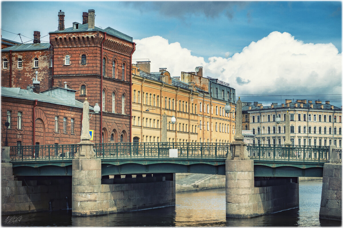 аничков мост в санкт-петербурге. 1 канал мост. 1 канал мост. первый мост в питере. 1 канал мост.