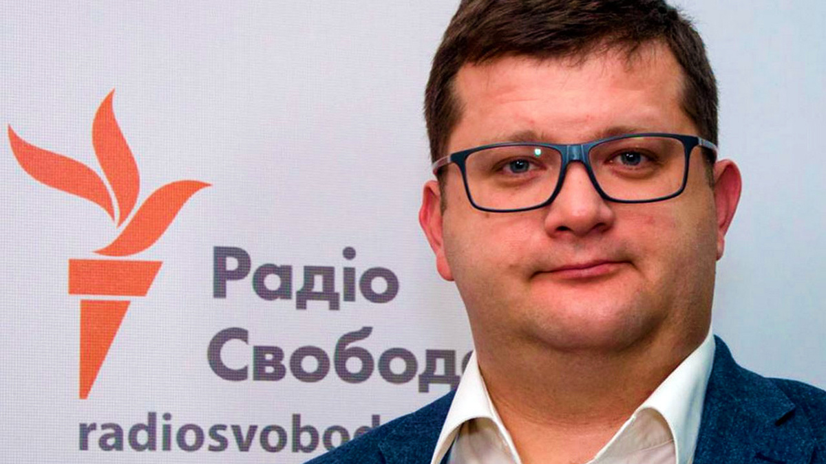 politinfo.com.ua