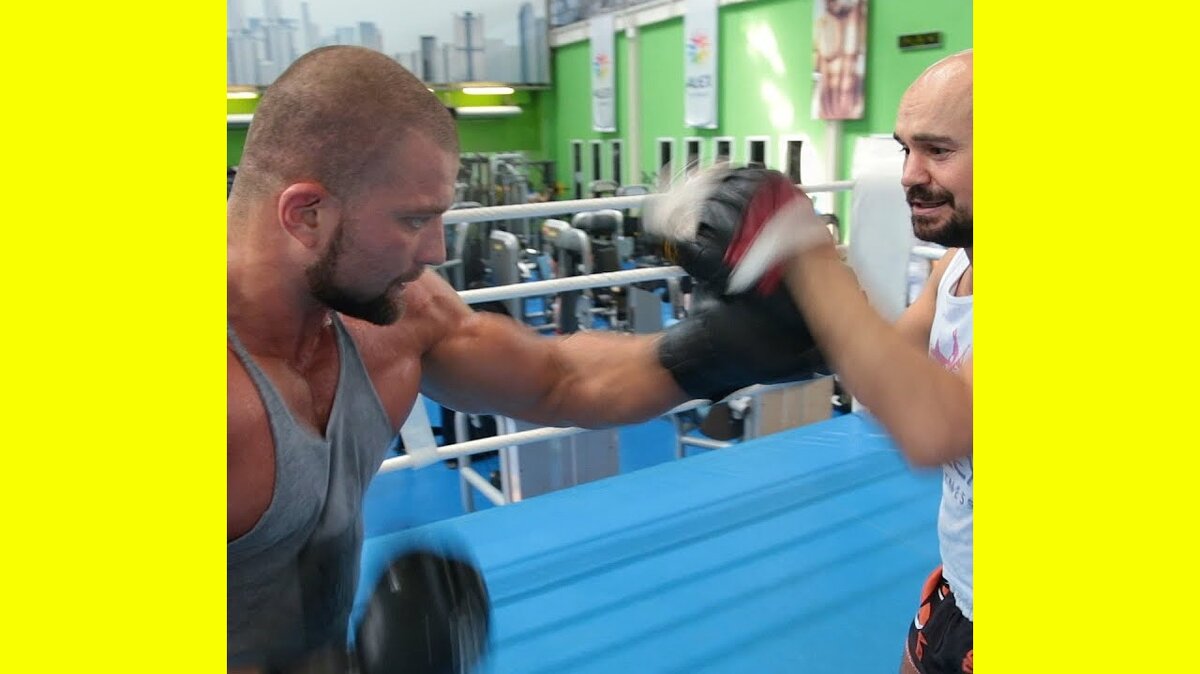 Картинка взята с целью иллюстрации