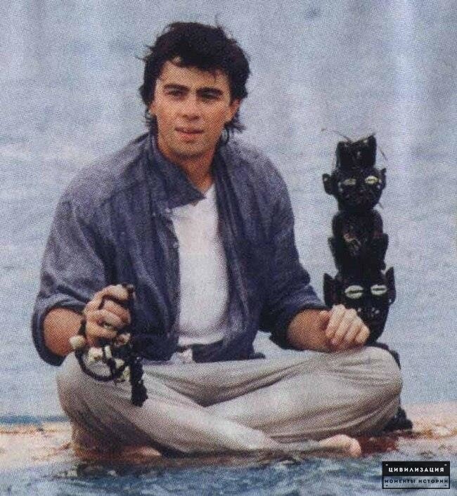 Взято из открытого источника