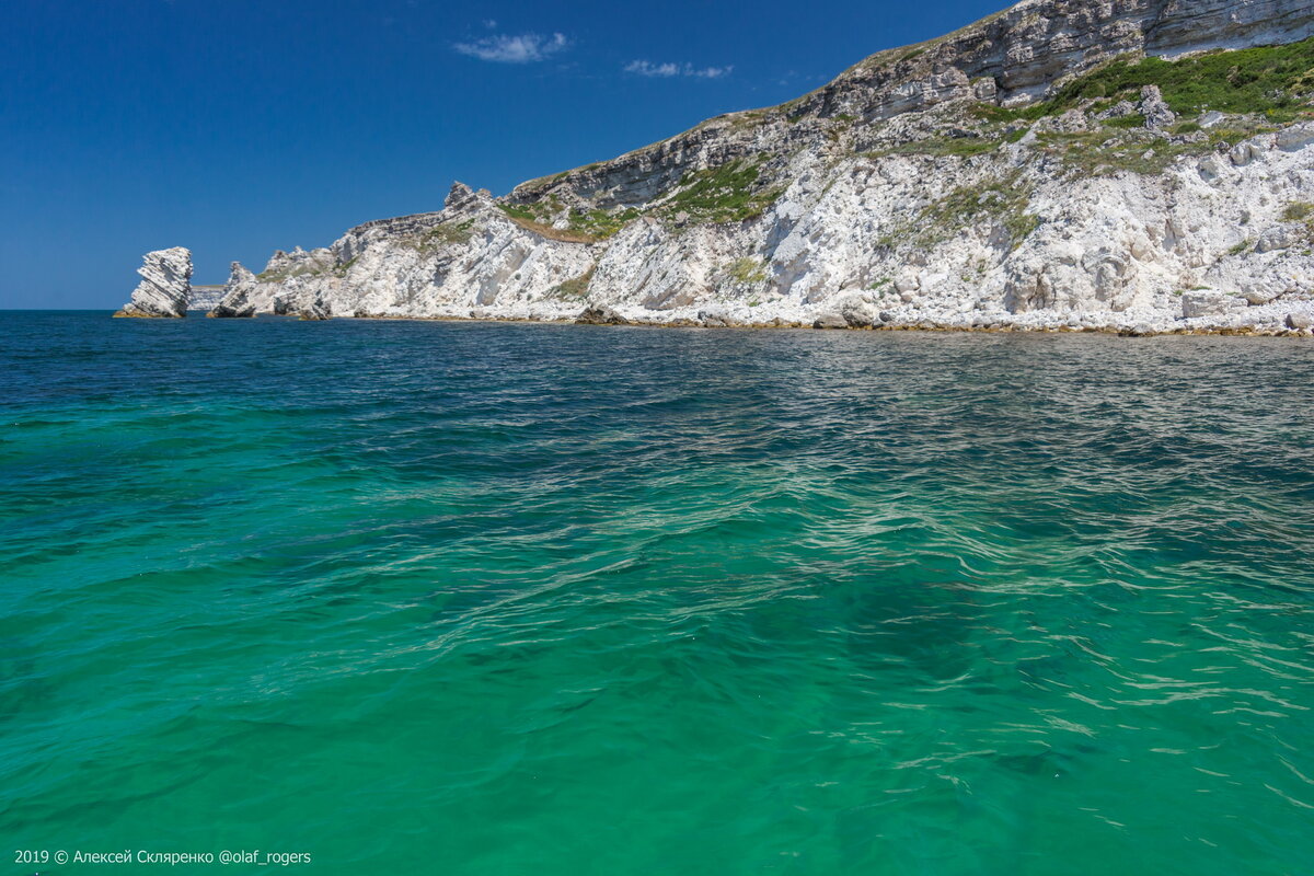 Море градус ялта. Джангуль Крым. Тарханкут Оленевка. Джангуль село Оленевка Солнечный. Джангуль Черноморское.