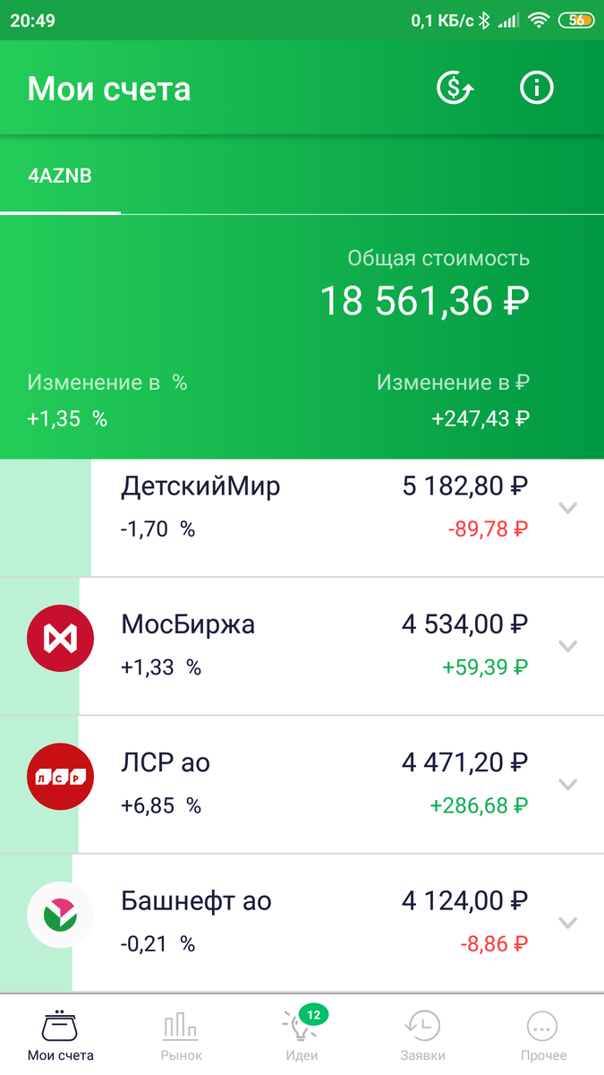 -2
