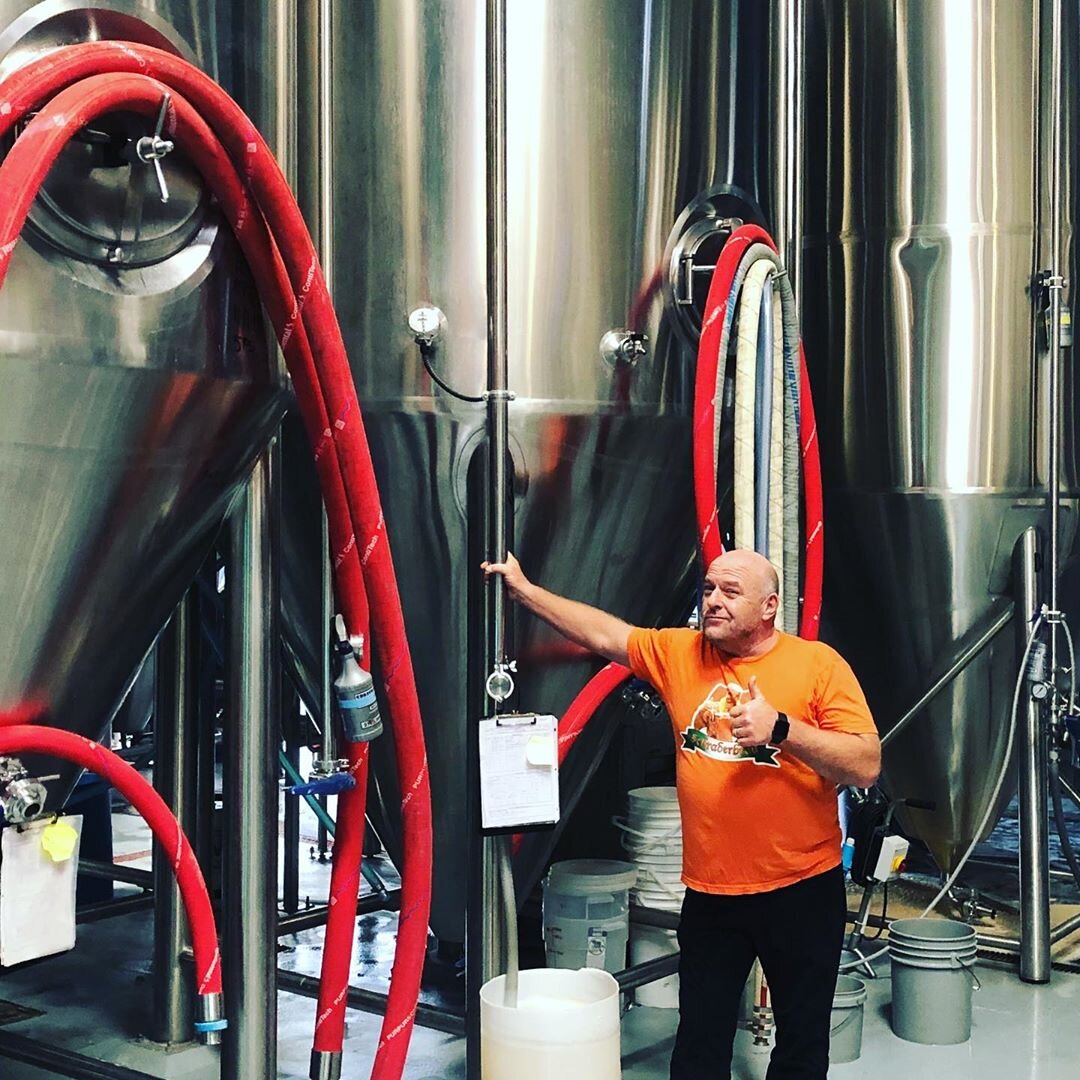 Фото взято из социальных сетей