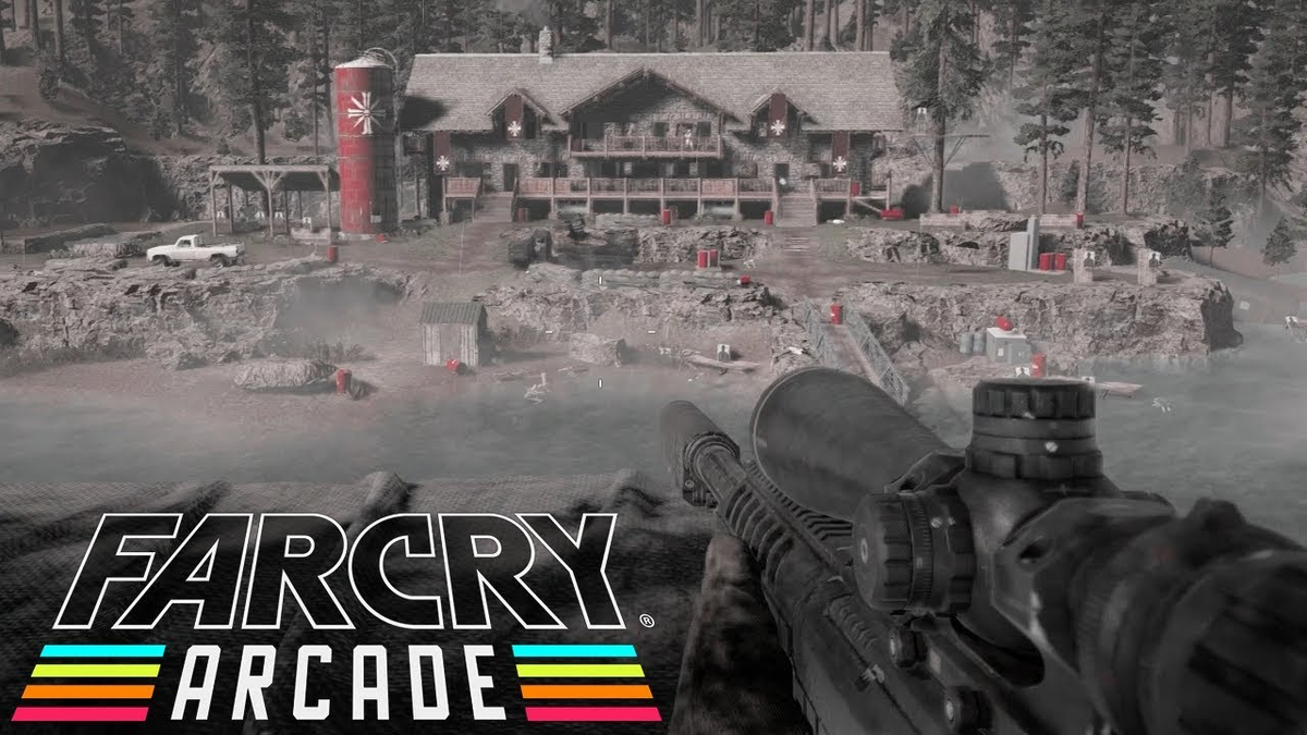 Far cry 5 обои. Far cry 5 аркада. Аркадный режим. Far cry 5 обои. Far cry 5 аркада.
