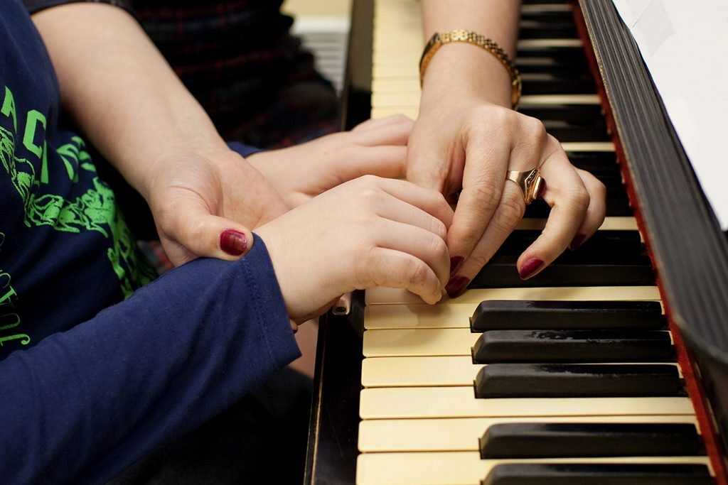 (Фото из интернета)