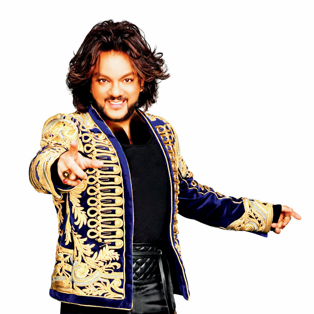 Загружено из официального сайта "Филармония"