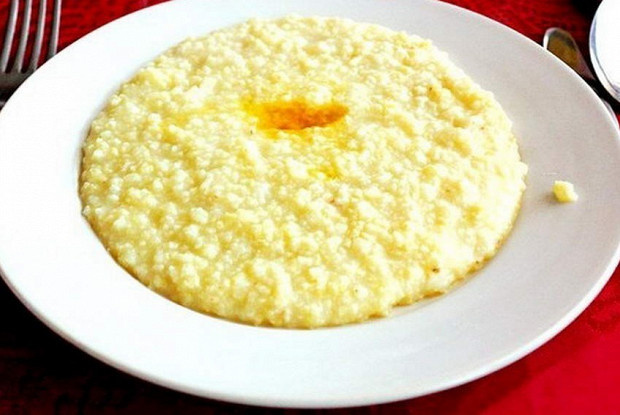 Завтрак - пшенная каша с маслом 150 гр + яйцо вареное 1 шт. + чай зеленый без сахара (добавление лимона приветствуется).