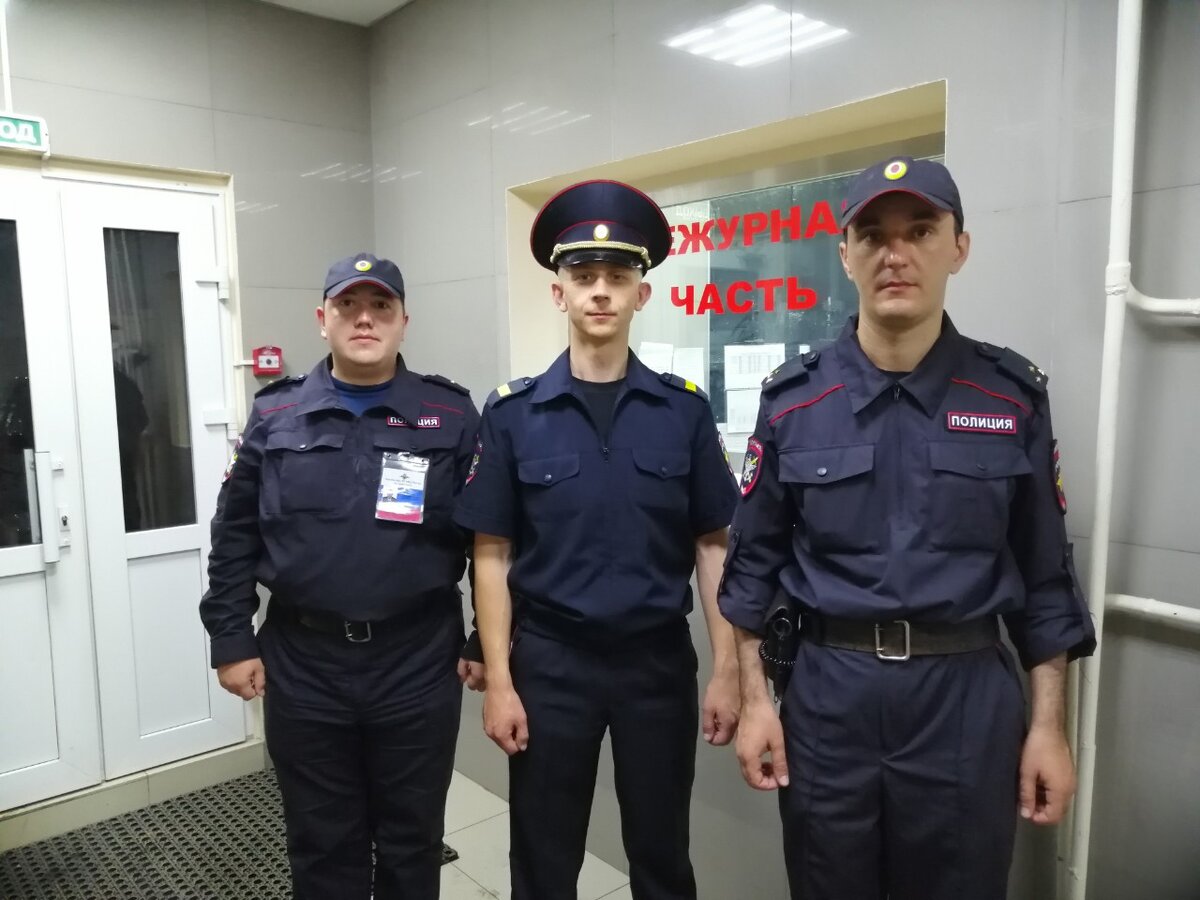 фото пресс-службы ЗабЛУВДТ