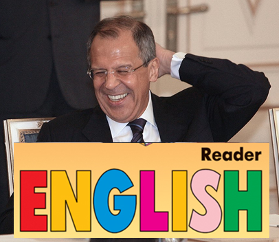 Фото Сергея Лаврова: https://avatars.mds.yandex.net/get-zen_doc/985972/pub_5b6bf70279b39e00a9cec134_5b6bf78781115500a9629938/scale_1200