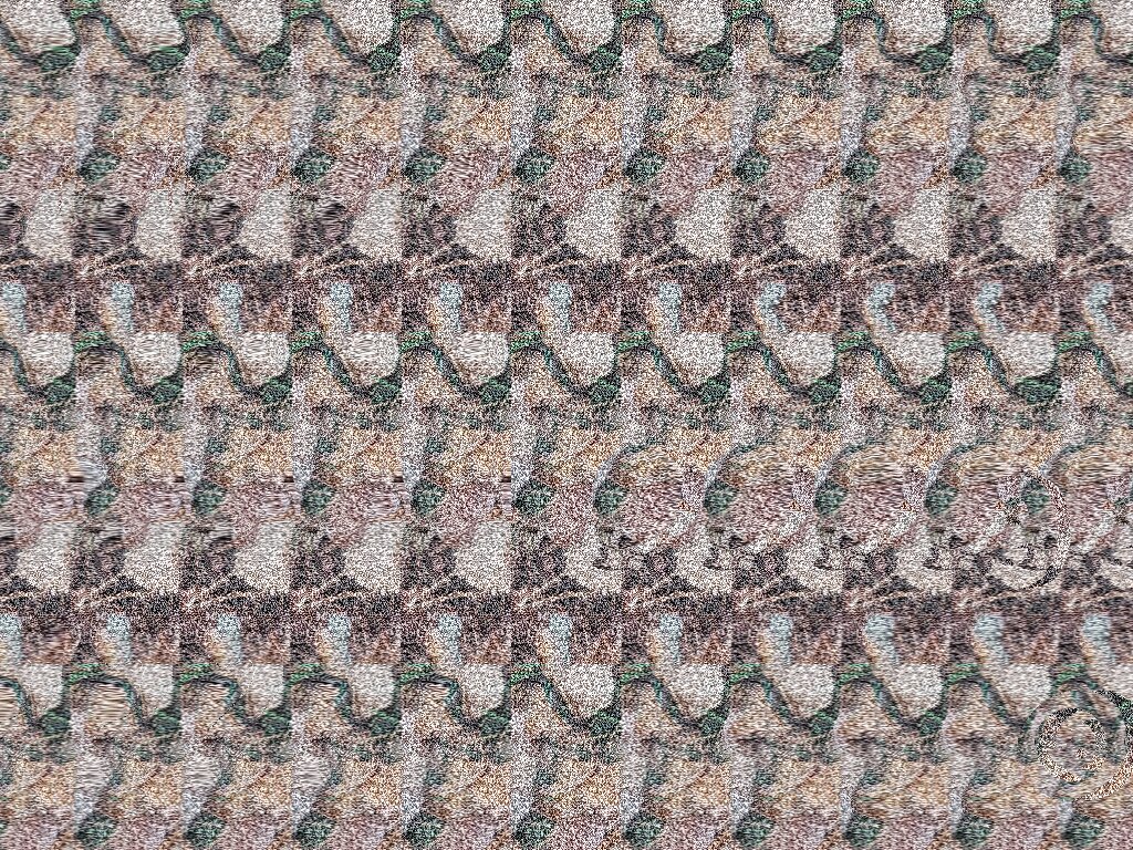 На картинке присутствуют цифры.