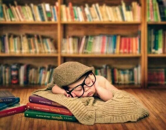 Домашние задания часто бывают утомительны