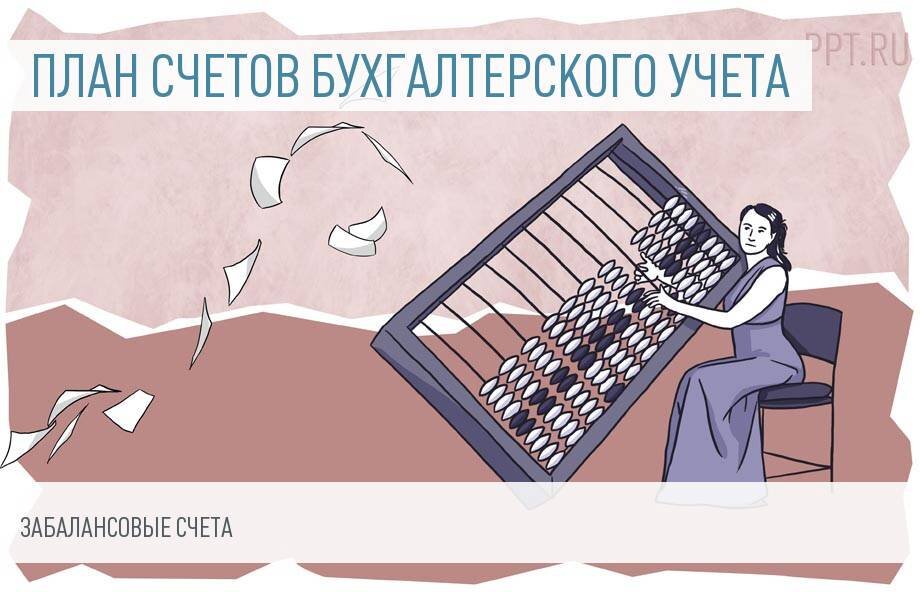Яндекс.Картинки, свободный доступ