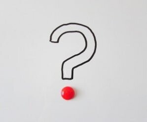 Вопрос для предпринимателя?